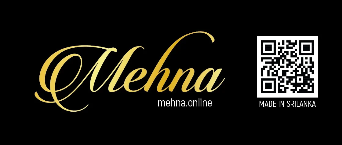 Mehna Garment